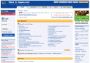 workinjapan-screenshot.gif